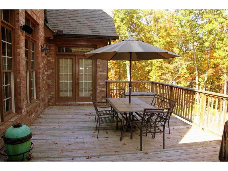 2145 Maddox Rd E, Buford, GA 30519 photo 16