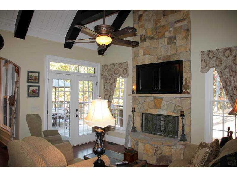 2145 Maddox Rd E, Buford, GA 30519 photo 9