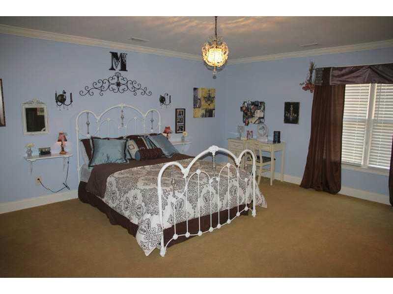 2145 Maddox Rd E, Buford, GA 30519 photo 20