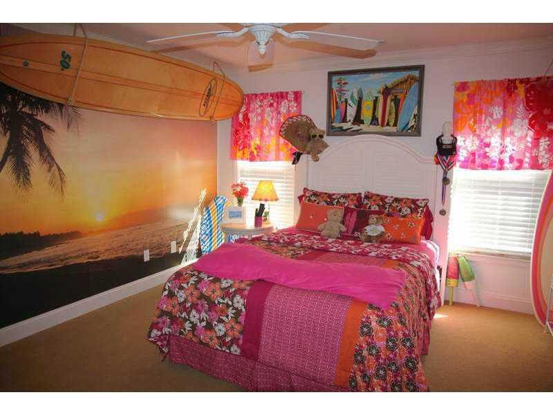 2145 Maddox Rd E, Buford, GA 30519 photo 19