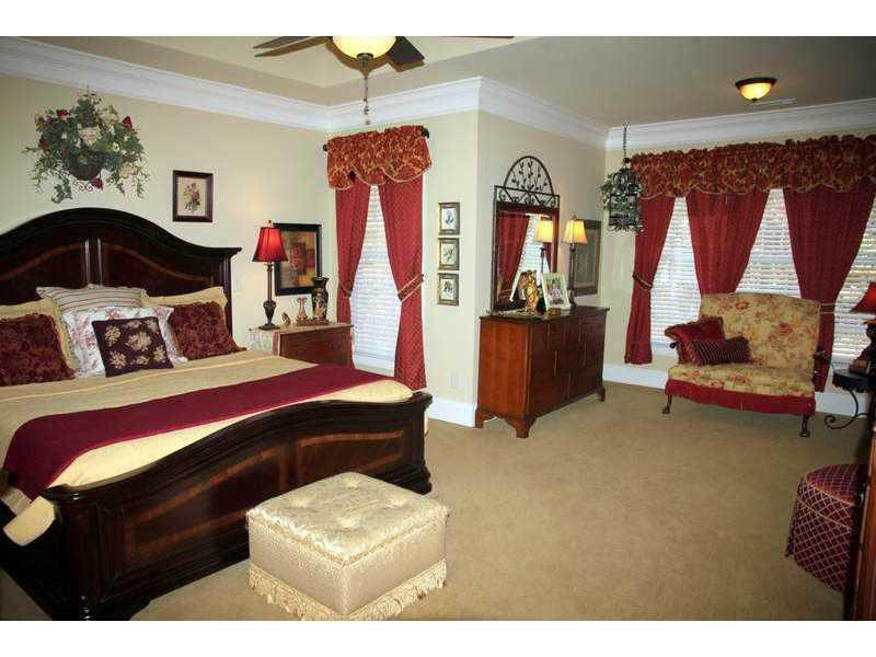 2145 Maddox Rd E, Buford, GA 30519 photo 12