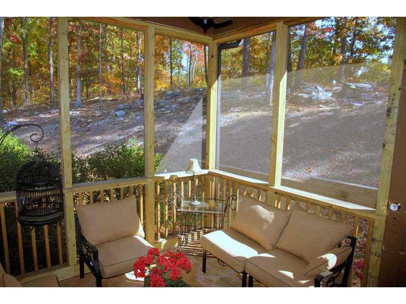 2145 Maddox Rd E, Buford, GA 30519 photo 15