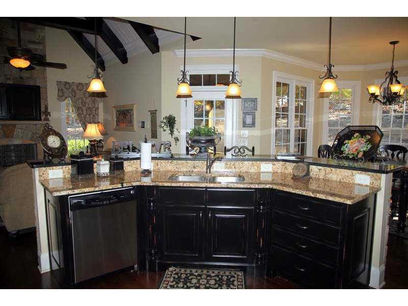 2145 Maddox Rd E, Buford, GA 30519 photo 5