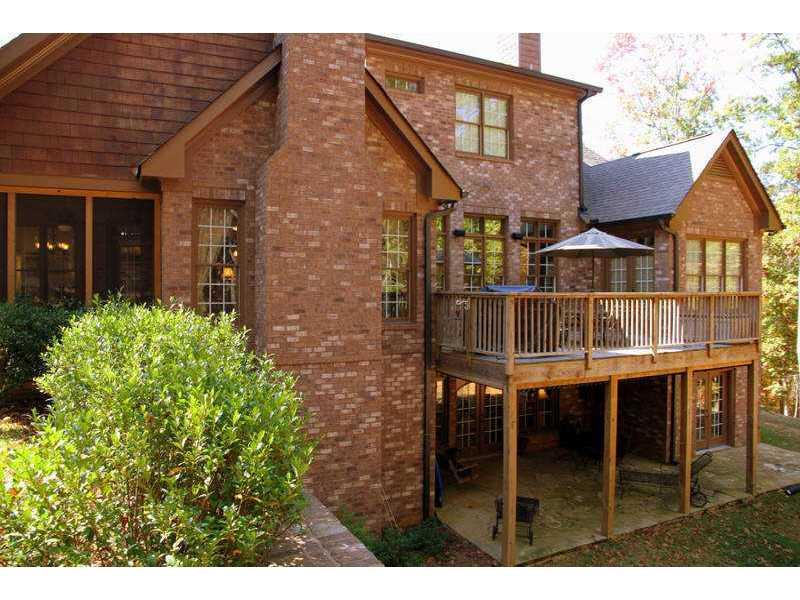 2145 Maddox Rd E, Buford, GA 30519 photo 14