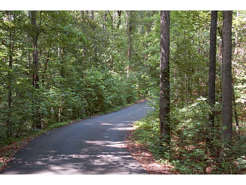 2131 Maddox Rd E, Buford, GA 30519 photo 2