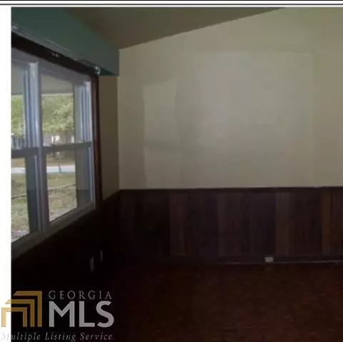 565 Franklin St, Jackson, GA 30233 photo 5