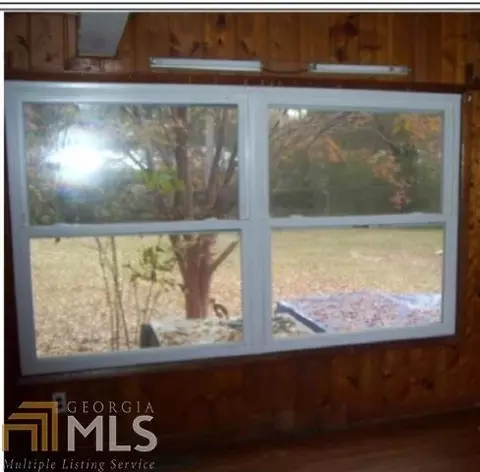 565 Franklin St, Jackson, GA 30233 photo 7