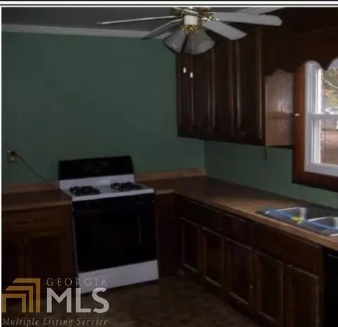 565 Franklin St, Jackson, GA 30233 photo 6