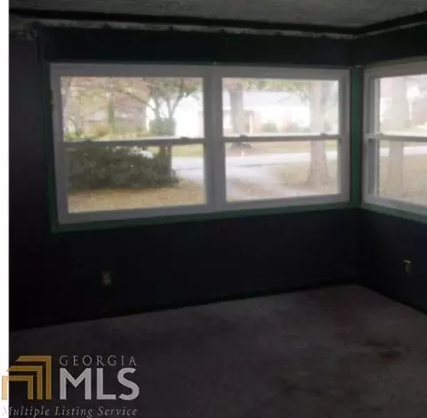 565 Franklin St, Jackson, GA 30233 photo 8
