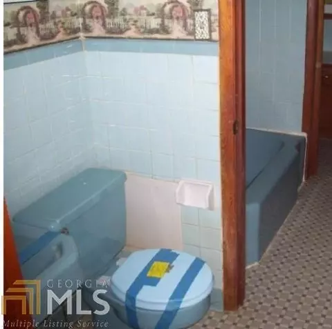 565 Franklin St, Jackson, GA 30233 photo 10