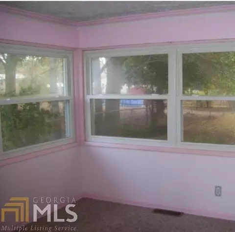 565 Franklin St, Jackson, GA 30233 photo 9