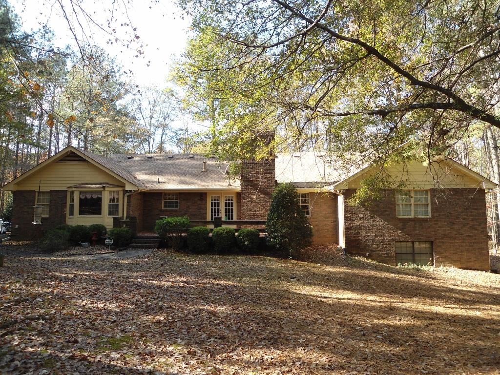 185 Scott Blvd, Tyrone, GA 30290 photo 3