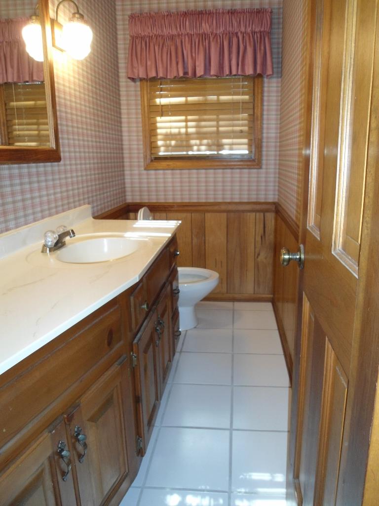 185 Scott Blvd, Tyrone, GA 30290 photo 9