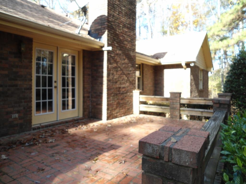 185 Scott Blvd, Tyrone, GA 30290 photo 17