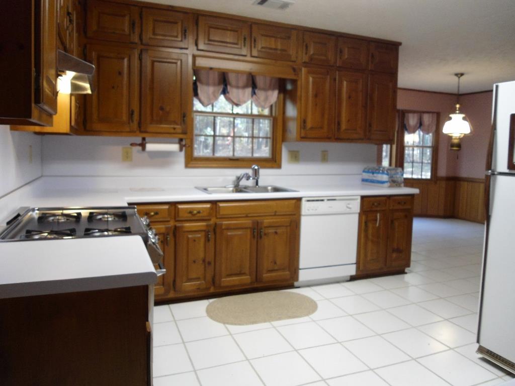 185 Scott Blvd, Tyrone, GA 30290 photo 7