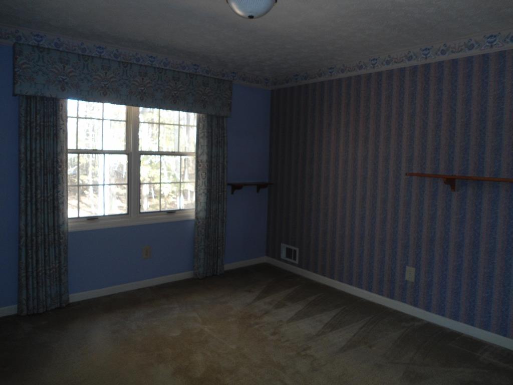 185 Scott Blvd, Tyrone, GA 30290 photo 12