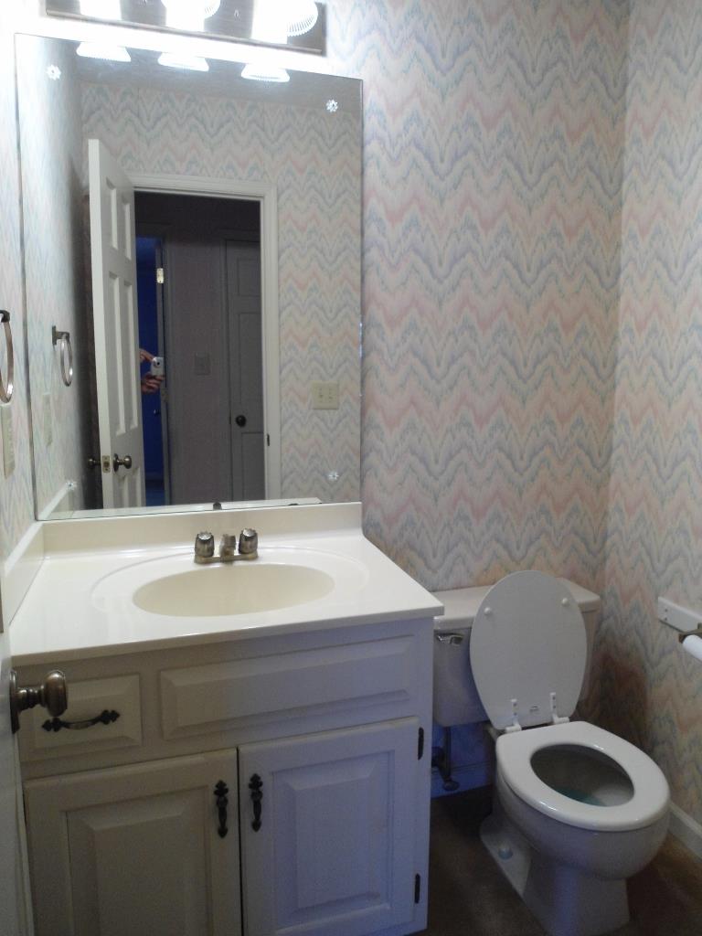 185 Scott Blvd, Tyrone, GA 30290 photo 13