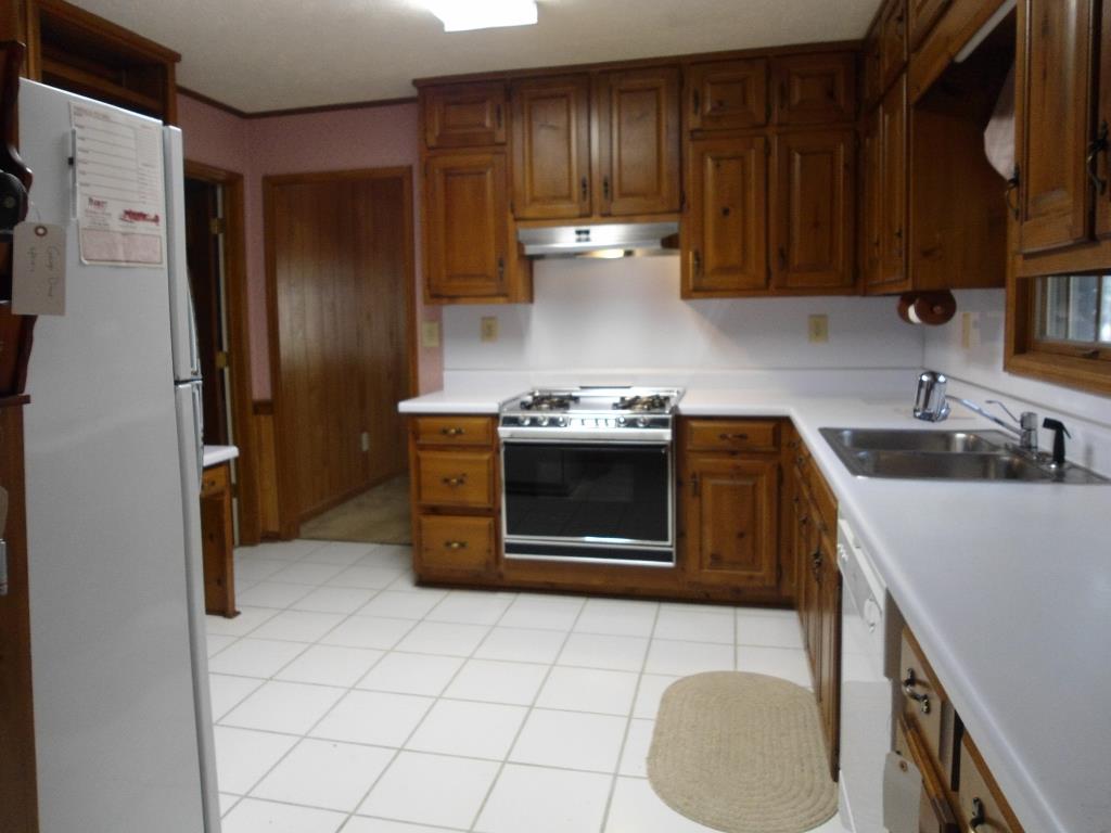 185 Scott Blvd, Tyrone, GA 30290 photo 6