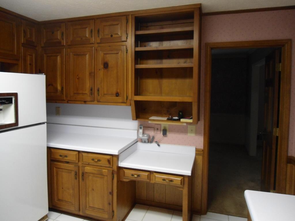 185 Scott Blvd, Tyrone, GA 30290 photo 8