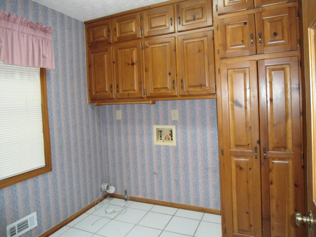 185 Scott Blvd, Tyrone, GA 30290 photo 18
