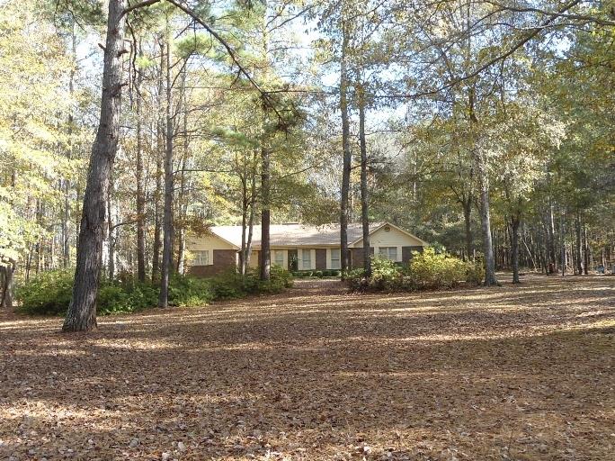 185 Scott Blvd, Tyrone, GA 30290 photo 1