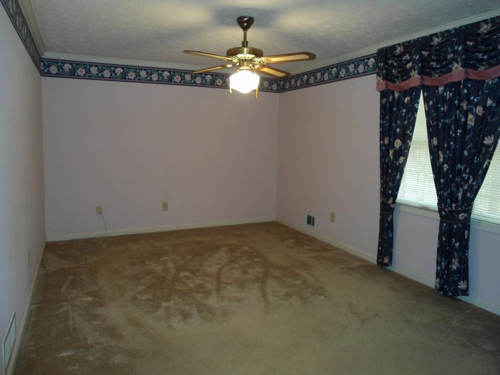 185 Scott Blvd, Tyrone, GA 30290 photo 10