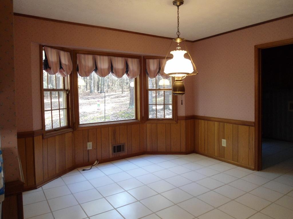 185 Scott Blvd, Tyrone, GA 30290 photo 5