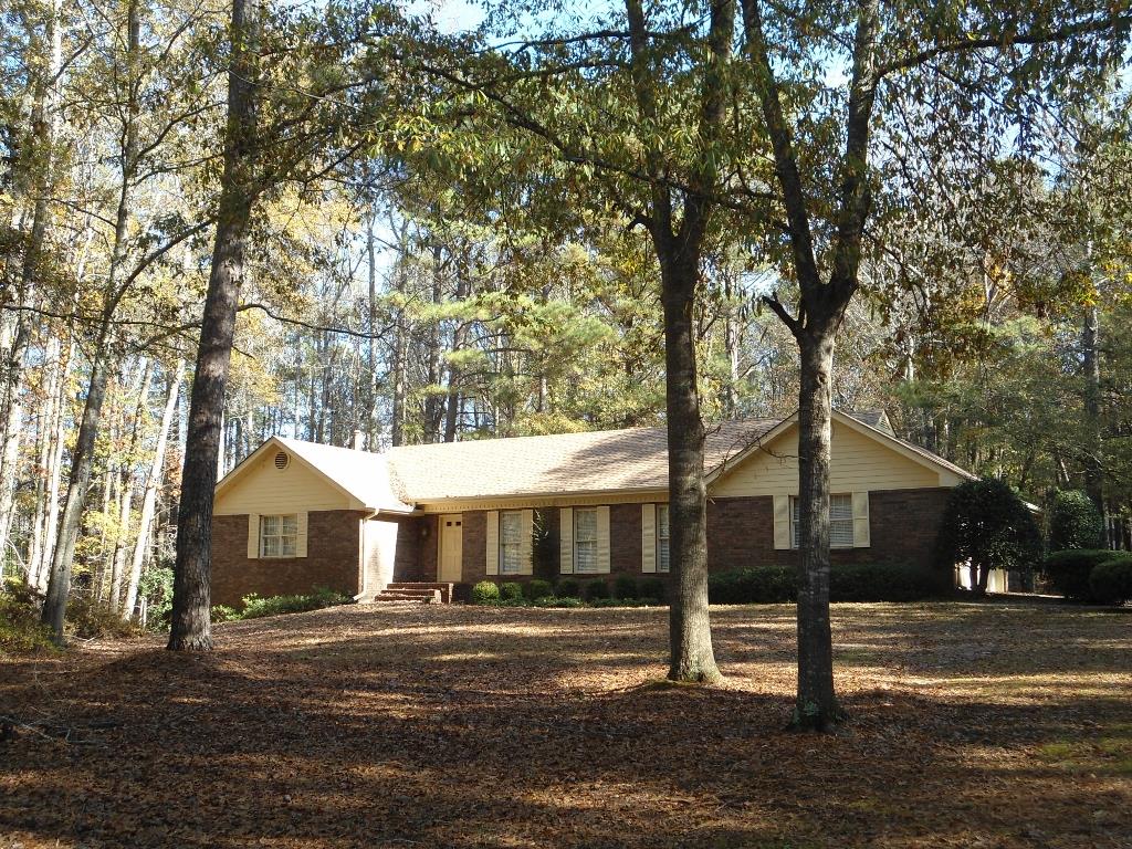185 Scott Blvd, Tyrone, GA 30290 photo 2