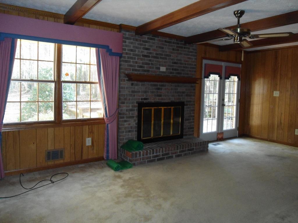 185 Scott Blvd, Tyrone, GA 30290 photo 4