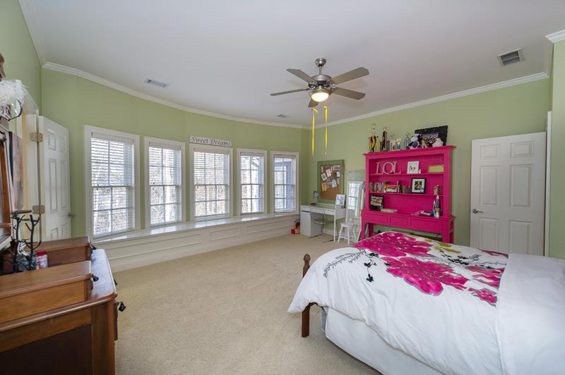 10035 Halstead Dr, Suwanee, GA 30024 photo 16