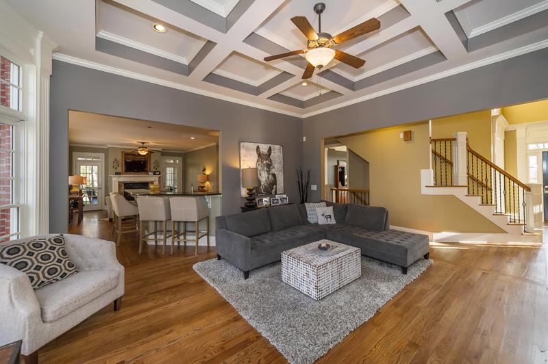 10035 Halstead Dr, Suwanee, GA 30024 photo 6