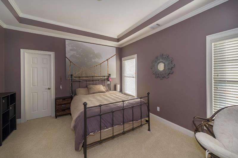 10035 Halstead Dr, Suwanee, GA 30024 photo 17