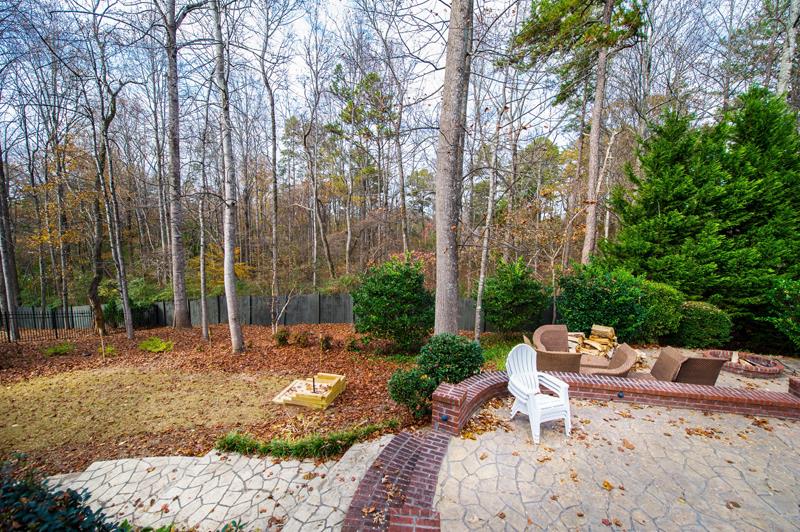 10035 Halstead Dr, Suwanee, GA 30024 photo 25