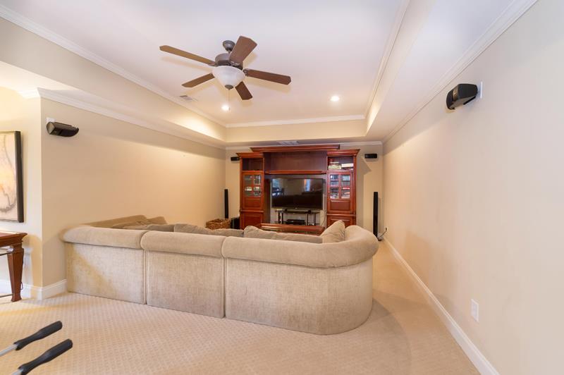 10035 Halstead Dr, Suwanee, GA 30024 photo 21