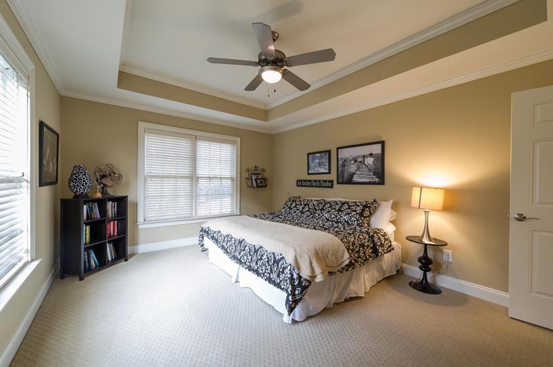 10035 Halstead Dr, Suwanee, GA 30024 photo 22
