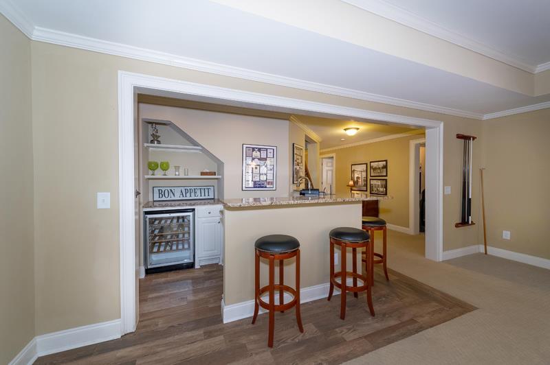 10035 Halstead Dr, Suwanee, GA 30024 photo 20