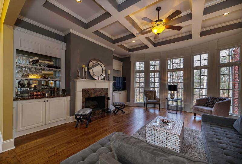 10035 Halstead Dr, Suwanee, GA 30024 photo 5