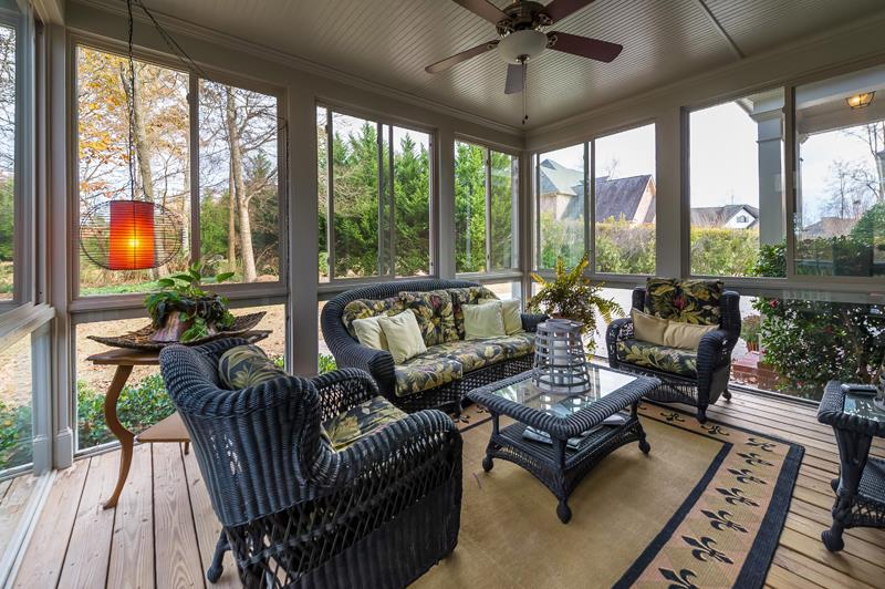 10035 Halstead Dr, Suwanee, GA 30024 photo 24