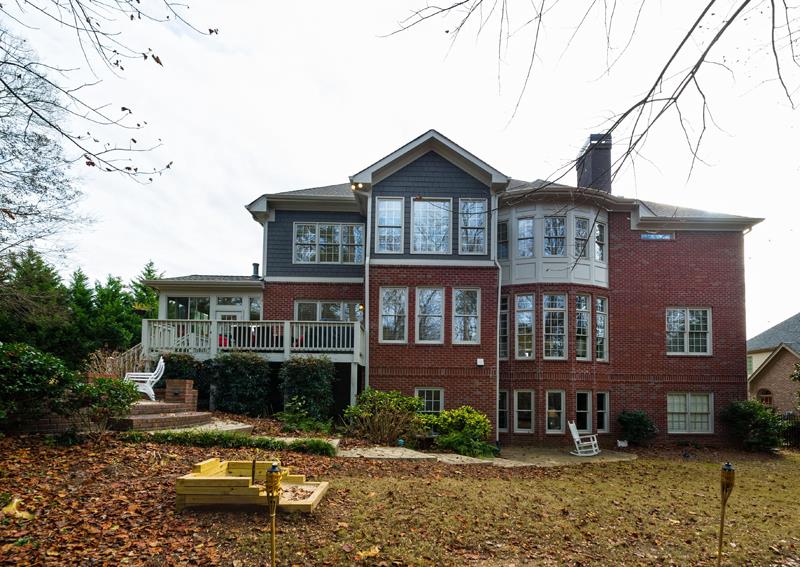 10035 Halstead Dr, Suwanee, GA 30024 photo 23
