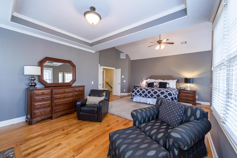 10035 Halstead Dr, Suwanee, GA 30024 photo 13