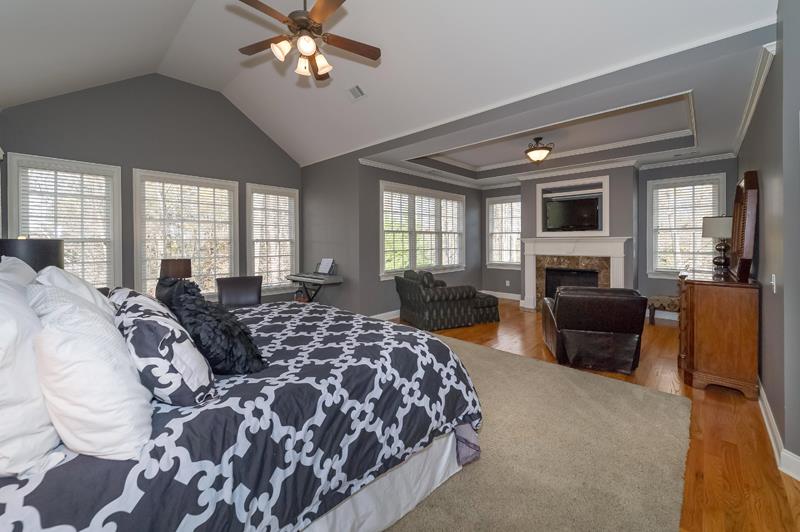 10035 Halstead Dr, Suwanee, GA 30024 photo 12