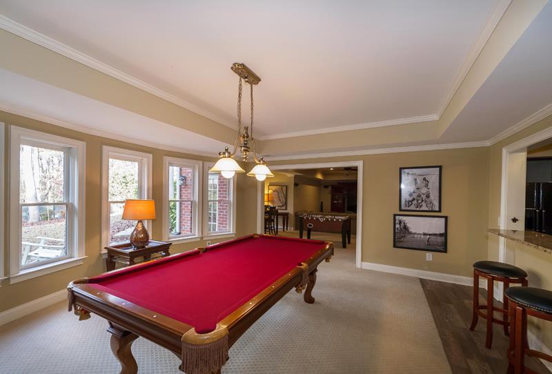 10035 Halstead Dr, Suwanee, GA 30024 photo 19