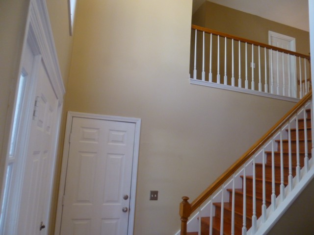 3720 Palisade Park Dr, Duluth, GA 30096 photo 2