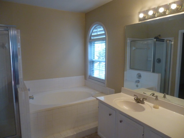3720 Palisade Park Dr, Duluth, GA 30096 photo 16