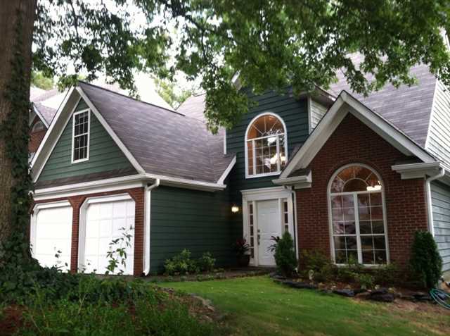 3720 Palisade Park Dr, Duluth, GA 30096 photo 1