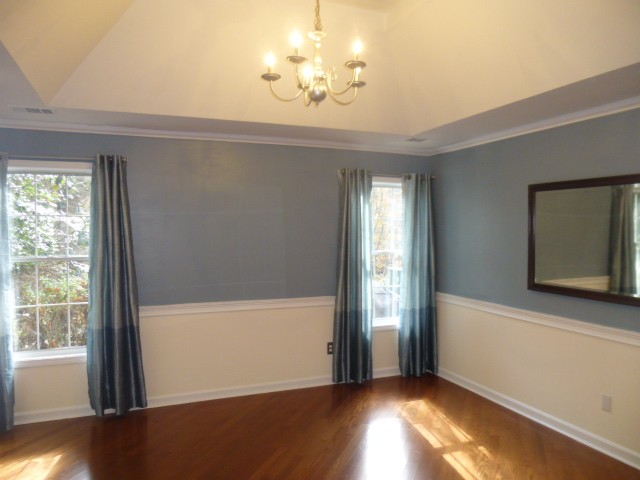 3720 Palisade Park Dr, Duluth, GA 30096 photo 15