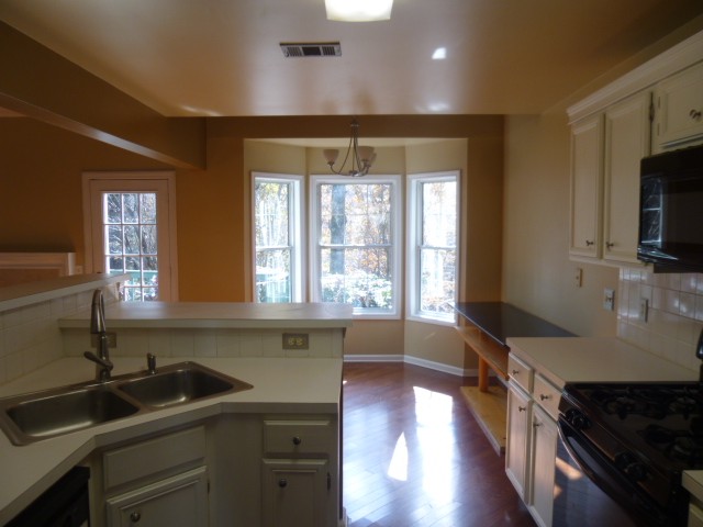3720 Palisade Park Dr, Duluth, GA 30096 photo 12