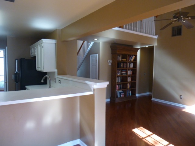 3720 Palisade Park Dr, Duluth, GA 30096 photo 11