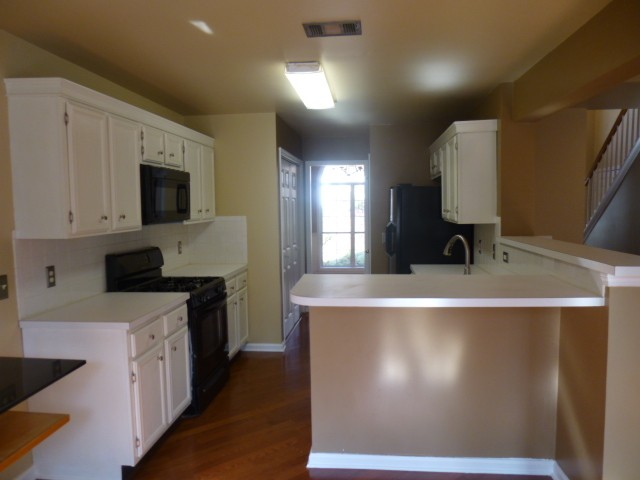 3720 Palisade Park Dr, Duluth, GA 30096 photo 10