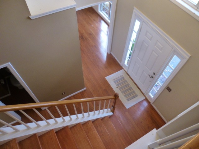 3720 Palisade Park Dr, Duluth, GA 30096 photo 4